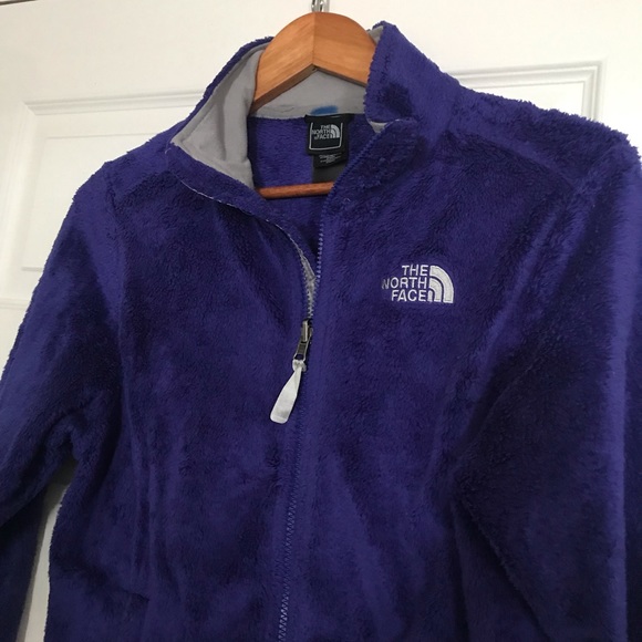 The North face Jacket For Petite Woman Size S - Picture 2 of 2